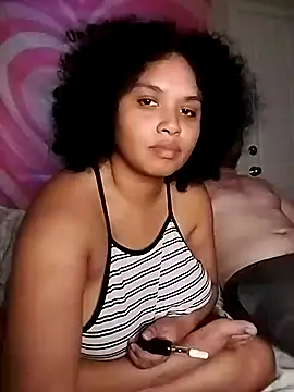 TasteeKitty online show from 02/24/25, 01:46