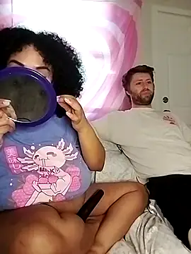 TasteeKitty online show from 02/25/25, 09:02