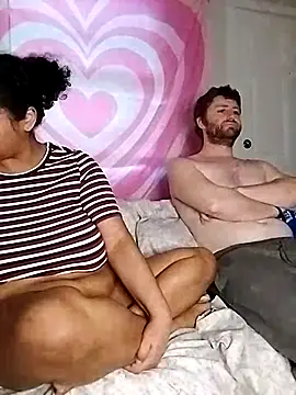 TasteeKitty online show from 02/28/25, 03:26