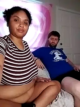 TasteeKitty online show from 02/28/25, 07:35