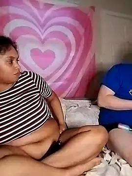 TasteeKitty online show from 03/01/25, 01:43