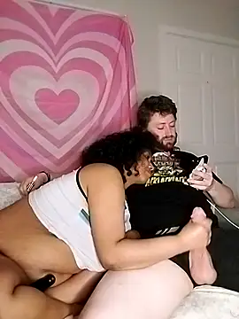 TasteeKitty online show from 03/16/25, 06:20