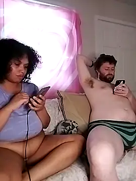 TasteeKitty online show from 03/16/25, 10:42