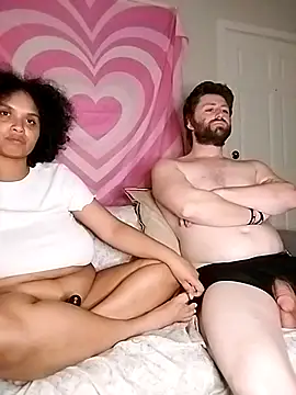 TasteeKitty online show from 03/20/25, 07:25