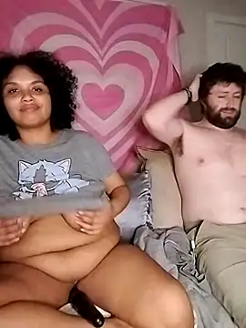 TasteeKitty online show from 03/23/25, 04:27