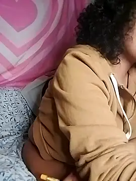 TasteeKitty online show from 09/13/25, 06:57