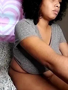 TasteeKitty online show from 09/18/25, 10:01