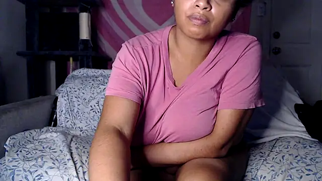 TasteeKitty online show from 09/27/25, 06:07