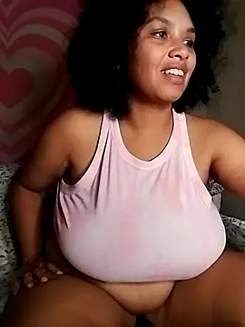 TasteeKitty online show from 10/20/25, 05:52