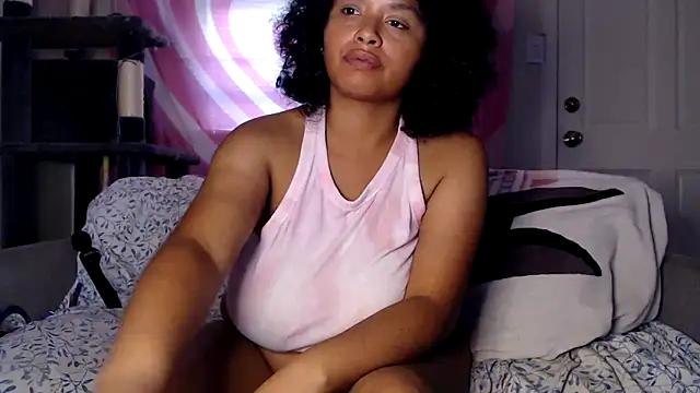 TasteeKitty online show from 10/20/25, 07:58