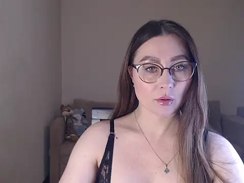 marishaarimova online show from 11/20/25, 11:48