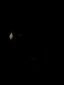 tropikboy online show from 09/14/25, 01:16