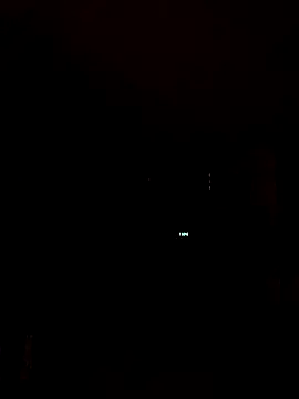 tropikboy online show from 11/06/25, 10:05