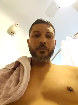 tropikboy online show from 11/14/25, 08:51