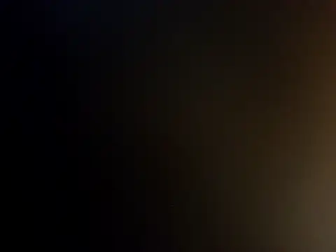 tropikboy online show from 11/18/25, 08:35