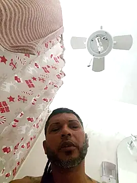 tropikboy online show from 11/19/25, 11:54