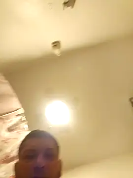 tropikboy online show from 11/20/25, 09:53