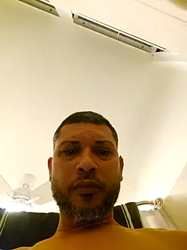 tropikboy online show from 12/04/25, 10:02