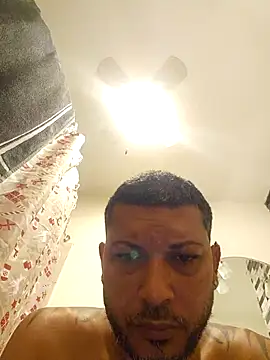 tropikboy online show from 12/05/25, 09:51