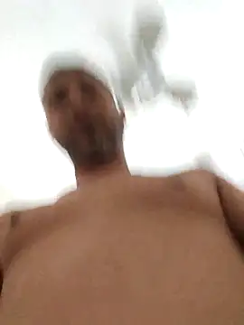 tropikboy online show from 01/18/26, 02:10