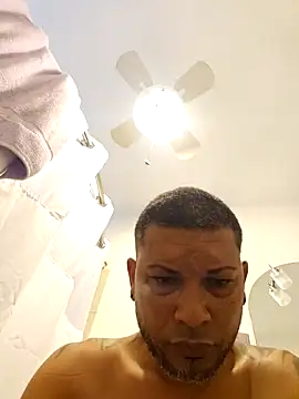 tropikboy online show from 02/01/26, 12:37