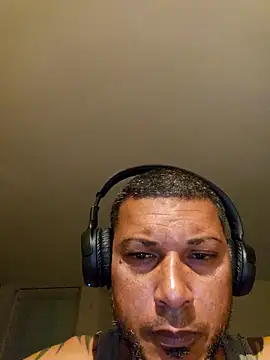 tropikboy online show from 02/03/26, 02:21