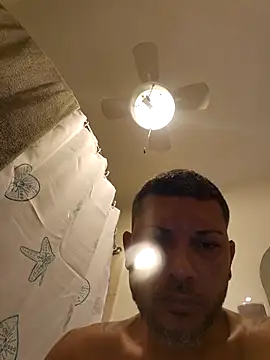 tropikboy online show from 02/24/26, 09:40