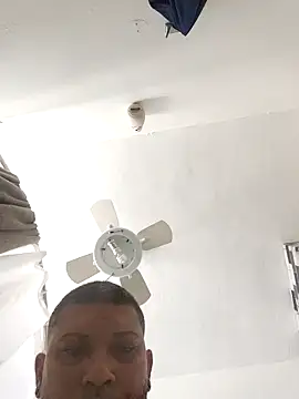 tropikboy online show from 03/01/26, 01:57