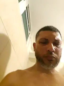 tropikboy online show from 03/08/26, 02:04