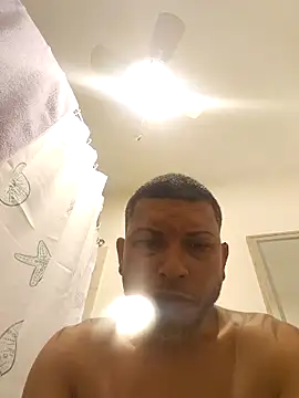 tropikboy online show from 03/19/26, 09:46