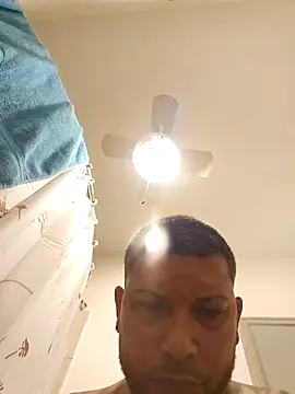 tropikboy online show from 04/17/26, 09:45