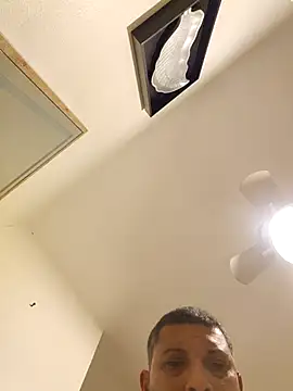 tropikboy online show from 04/21/26, 12:56