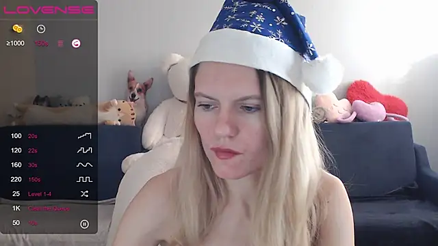 night is dark online show from 12/29/24, 10:23