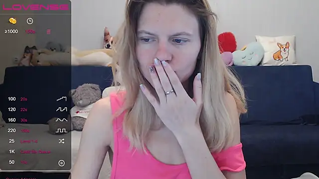 night is dark online show from 01/26/25, 07:31