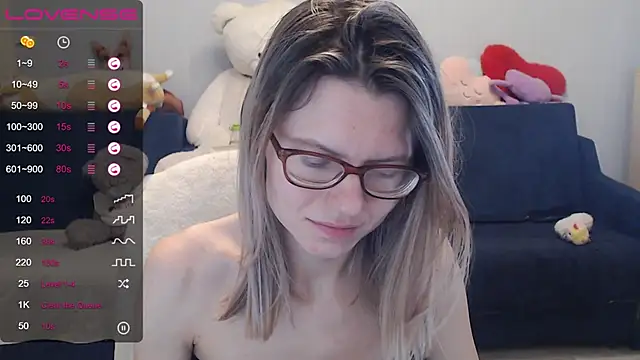 night is dark online show from 02/18/25, 10:03