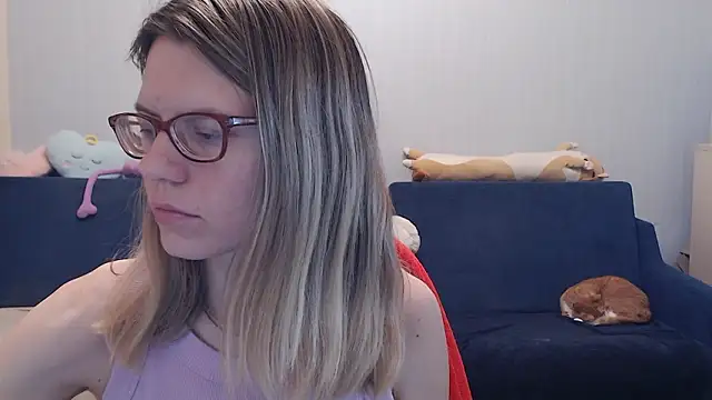 night is dark online show from 02/10/26, 07:18