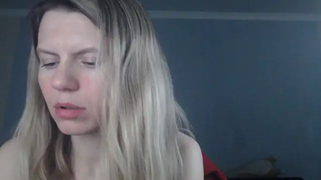 night is dark online show from 03/05/26, 10:06