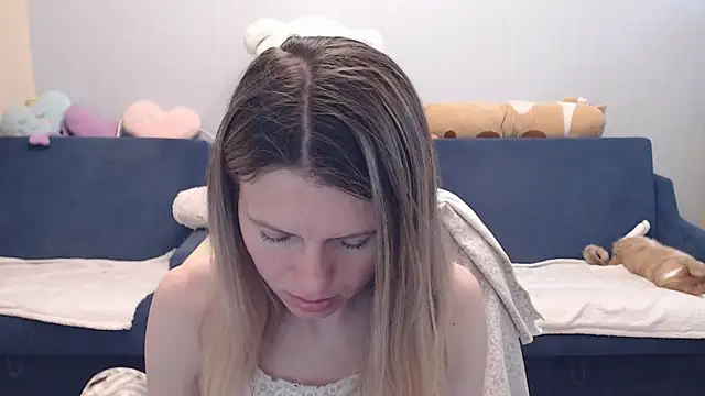 night is dark online show from 05/08/26, 04:45