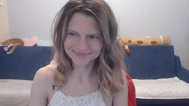 night is dark online show from 05/22/26, 08:25