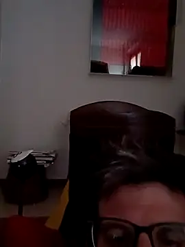 dario84rozz online show from 03/19/26, 03:49