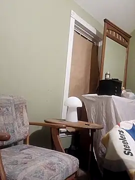 FUNINWV9 online show from 09/12/25, 05:51