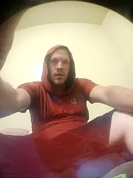 FUNINWV9 online show from 10/04/25, 01:09