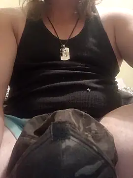 FUNINWV9 online show from 10/07/25, 01:03