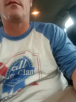 FUNINWV9 online show from 10/25/25, 12:56