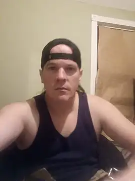 FUNINWV9 online show from 01/12/26, 05:01