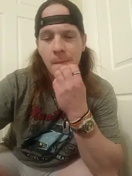 FUNINWV9 online show from 02/11/26, 05:51