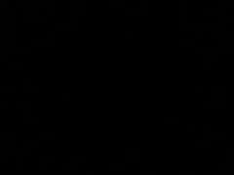 FUNINWV9 online show from 03/05/26, 01:40