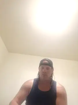 FUNINWV9 online show from 04/23/26, 11:51