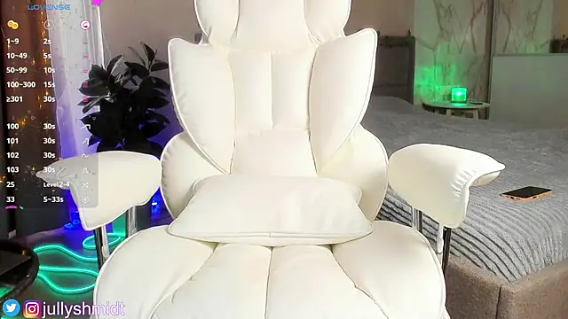 Snapshot of Top_Skinny chatting on 02/26/26, 04:55 Top Skinny online show from 02/26/26, 04:55