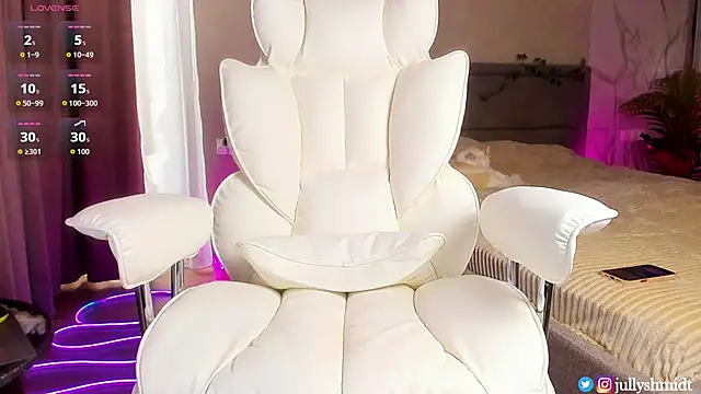 Top Skinny online show from 05/27/26, 04:31